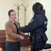 В Екатеринбурге бывшая соцработница Ольга Савельева (40 лет) осуждена на 5...