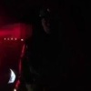 В Тайшетском районе сотрудники полиции разбираются в обстоятельствах ДТП, в...