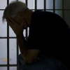 25-летнего закладчика из Саяногорска осудили за сбыт наркотиков