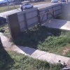 В Иркутской области дорожный беспредельщик на всей скорости сбил ребенка и отправил его в реанимацию