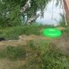 В Коченевском районе погиб девятилетний мальчик — он утонул в озере Трагедия...