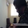 Студента Гнесинки задержали из-за угроз проректору: он явился на экзамен с...