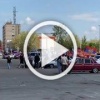 Автопробег Оренбург🇸🇮❤️ С Днем Великой Победы Всех!!!!!❤️...