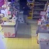 В Киселёвске будут судить подростка за ограбление магазина Ночью, в маске и с...