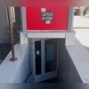 В ночном клубе «Но это не точно» на Молокова, 21 в Красноярске уничтожили 90...