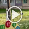 «Это нужно лечить у психиатра»: жители Канска спорят из-за детей-квадроберов.