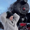 Девушка из Москвы загадочно исчезла по пути домой с тренировки: незадолго до этого она поругалась с парнем