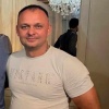 Экс-полицейского, подозреваемого в тройном убийстве в Таганроге, задержали в Ростове