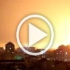 Российские войска нанесли масштабный удар по украинской инфраструктуре и ВПК