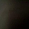 В Калининграде отец инсценировал собственное похищение в стиле мексиканского...
