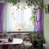 Мощное землетрясение на Камчатке: последствия стихии