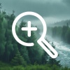 Штормовое предупреждение от синоптиков