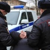 Нападение на полицейских на АЗС обернулось колонией строгого режима для жителя Иланского района