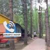 Троица, подозреваемая в издевательствах ребёнка в Красноярском крае,...
