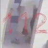 Мать изрезала сына ножом в пункте выдачи заказов в Петербурге. Нападение...