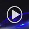 В Черногорске госавтоинспекторы поймали двух пьяных...