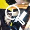 В Госдуме предложили увеличить штраф за неподчинение требованиям ГИБДД