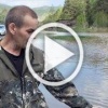 Чрезвычайная ситуация в Абазе