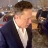 Маск уже осознал своё поражение в борьбе с АвтоВАЗом. Источник: 🤔 авто