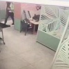 Красноярские полицейские доказали вину серийного похитителя велосипедов и телефонов