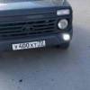 В сети нашли лучшую рекламу Lada Niva Источник: 🤔 авто