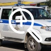 «Скрытый патруль» выявил на дорогах Назарово 11 пьяных...