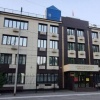 В Брянской области суд обязал подрядчика исправить брак при благоустройстве парка в Жуковке