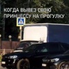 Подрезал ГАЗель ради девушки — боец ММА Олег Найдёнов выложил резонансное видео в соцсети