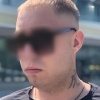 Тренер-педофил снимал порно и насиловал детей в Хабаровском крае