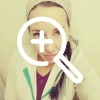 В Кемерове студентка медколледжа Анастасия Хохлина спасла...