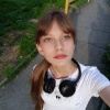 Девятиклассница умерла на репетиции к 1 сентября в Нижегородской области