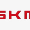 АвтоВАЗ зарегистрировал бренд SKM для коммерческих автомобилей