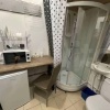 В Петербурге сдают «апартаменты» размером с кладовку — целых 5 метров...