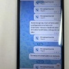 Пенсионерка из Зеленогорска отдала мошенникам 1,7 млн рублей и поехала с...