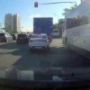 Напавший на полицейских в Москве таджик оказался террористом ИГИЛ*