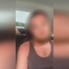 В Новосибирске пресекли деятельность крупного наркоканала