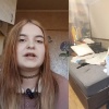 В Москве объявилась «секс-коммунистка» и последовательница Поднебесного, которая отдаётся инцелам.