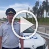 Стали известны подробности вчерашнего ДТП в Усольском...