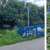 В Карачевском районе по требованию прокуратуры две администрации оштрафованы на 250 тыс. рублей за нарушения в сфере ТКО