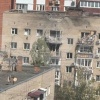 Взрыв произошел в Ростове-на-Дону — жители сообщают о громких звуках и густом...
