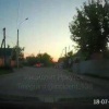 Драка. Девушке серьёзно досталось. Иркутск, Аларская 2 🇷🇺 Источник: ЧП Иркутск