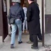 Новосибирцы заработали 20 млн рублей на фейковых экскурсиях