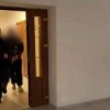 В Оренбургской области отец нанёс ребёнку 30 ударов и утопил его в ванне