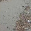 Речные охранники на Сахалине ударили женщину, которая встала на защиту мужа-рыбака