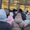 В Кирове в магазине «Пятёрочка» произошла давка из-за распродажи. Люди так...
