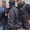 Задержан администратор Telegram-канала, предоставлявшего доступ к персональным данным.