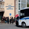 В Приморье растёт тревожность: мигранты, мошенники, падение экономики и...