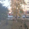 СК проверяет падение 12-летнего школьника из окна шестого этажа в Оренбурге