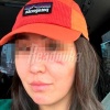 Диск от болгарки угодил в лицо жительнице Якутии во время ремонта