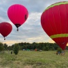 Соль-Илецк готовится к ярким августовским фестивалям